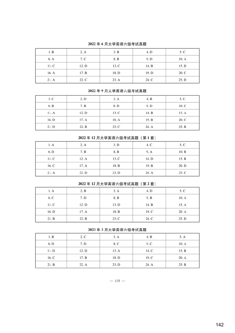 [6.3]--听力精讲3_最新更新，视频都在这_2026，6月六级速转存易和谐_1、2025年6月六级_10.2026六级英语橙啦_{1}--课程_{6}--听力精讲