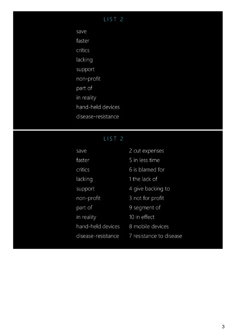 [6.3]--听力精讲3_最新更新，视频都在这_2026，6月六级速转存易和谐_1、2025年6月六级_10.2026六级英语橙啦_{1}--课程_{6}--听力精讲