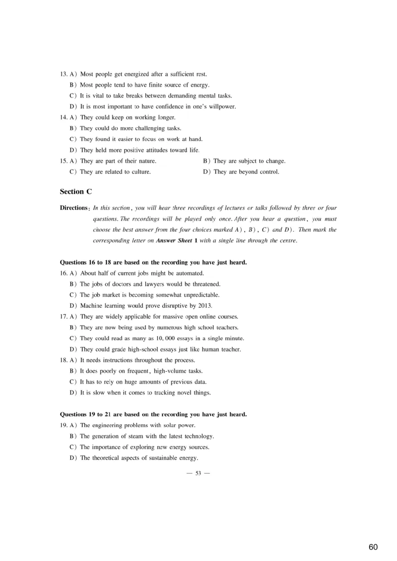 [6.3]--听力精讲3_最新更新，视频都在这_2026，6月六级速转存易和谐_1、2025年6月六级_10.2026六级英语橙啦_{1}--课程_{6}--听力精讲