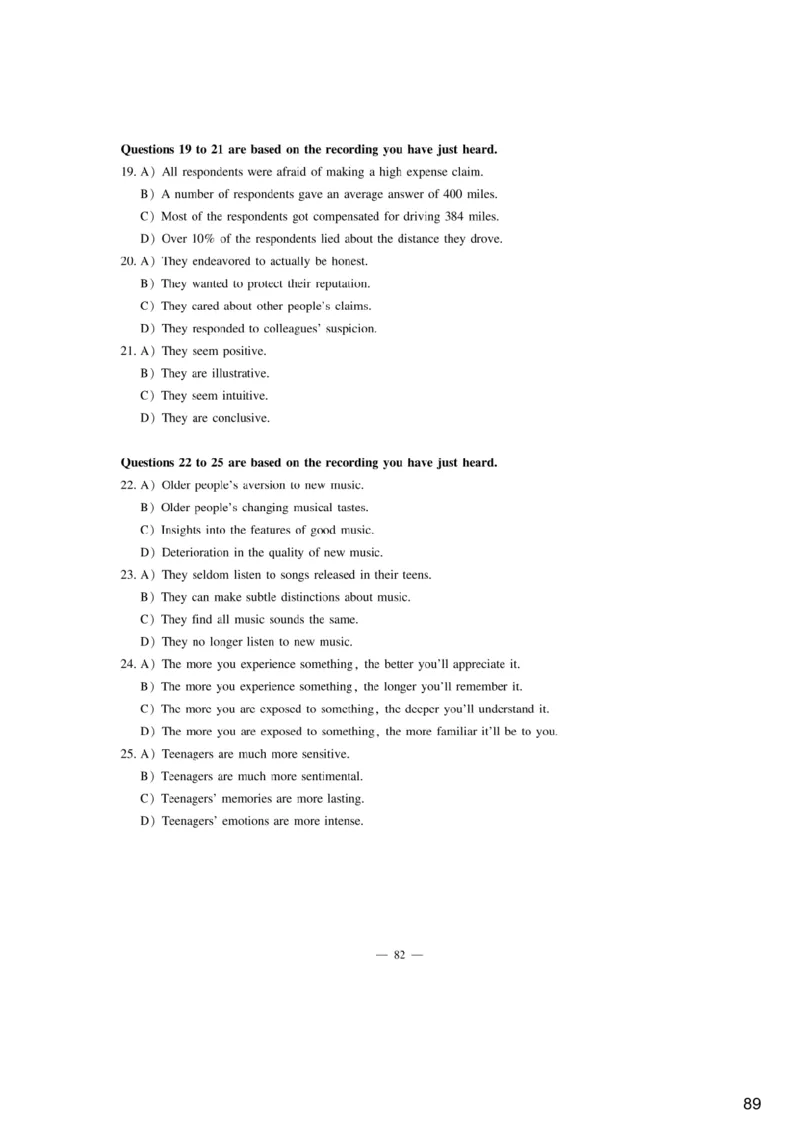 [6.3]--听力精讲3_最新更新，视频都在这_2026，6月六级速转存易和谐_1、2025年6月六级_10.2026六级英语橙啦_{1}--课程_{6}--听力精讲