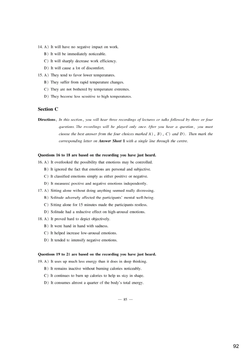 [6.3]--听力精讲3_最新更新，视频都在这_2026，6月六级速转存易和谐_1、2025年6月六级_10.2026六级英语橙啦_{1}--课程_{6}--听力精讲