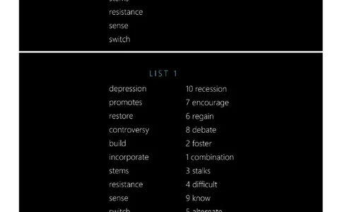 [6.3]--听力精讲3_最新更新，视频都在这_2026，6月六级速转存易和谐_1、2025年6月六级_10.2026六级英语橙啦_{1}--课程_{6}--听力精讲