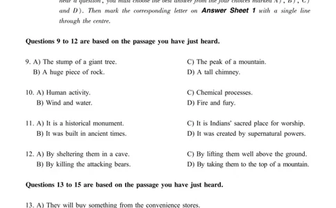 2016.12六级真题全3套(带书签)_02.四六级真题+模拟题（0128）_六级真题+音频+解析(0128)_03.2016&mdash;2025六级新题型_2016年12月六级