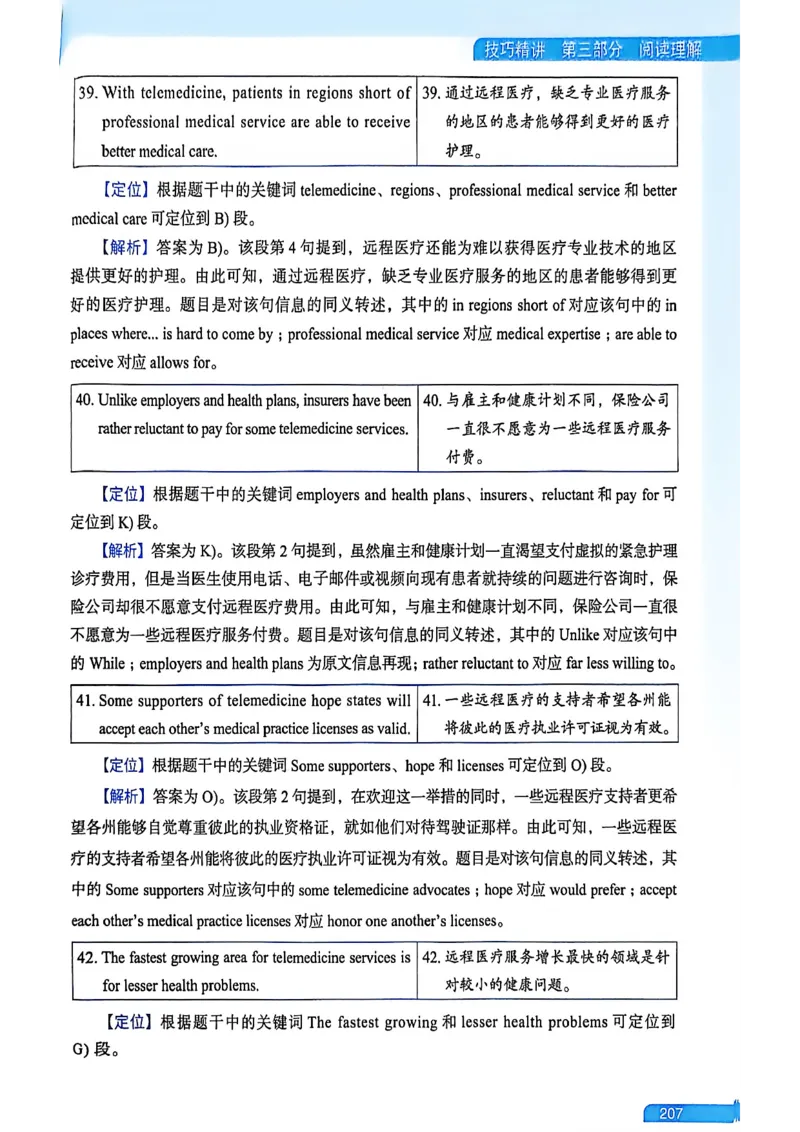 就这样过英语六级_最新更新，视频都在这_2026，6月六级速转存易和谐_讲义