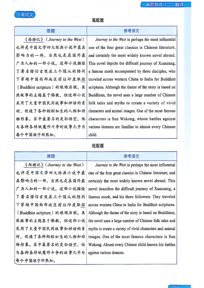 就这样过英语六级_最新更新，视频都在这_2026，6月六级速转存易和谐_讲义