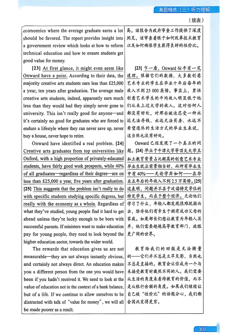 就这样过英语六级_最新更新，视频都在这_2026，6月六级速转存易和谐_讲义