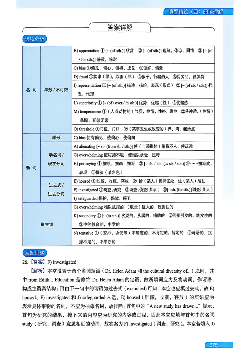 就这样过英语六级_最新更新，视频都在这_2026，6月六级速转存易和谐_讲义