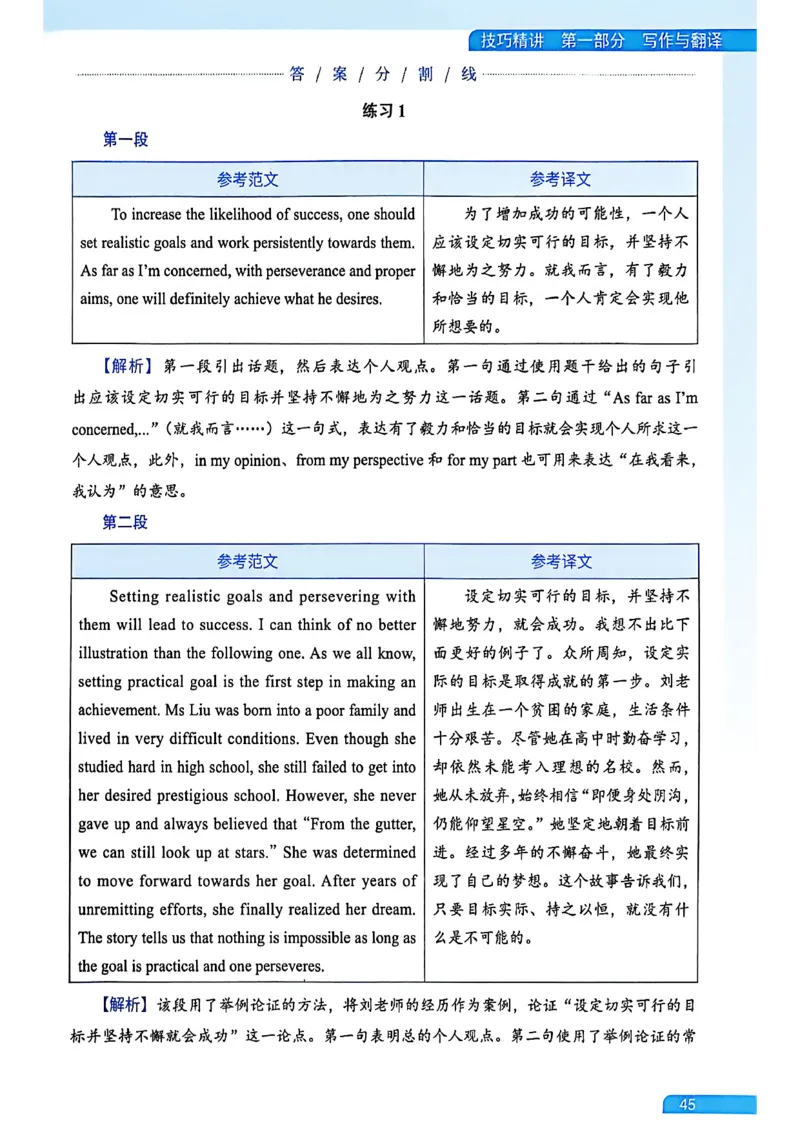 就这样过英语六级_最新更新，视频都在这_2026，6月六级速转存易和谐_讲义