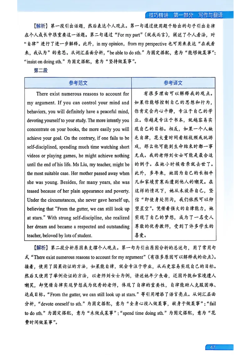 就这样过英语六级_最新更新，视频都在这_2026，6月六级速转存易和谐_讲义