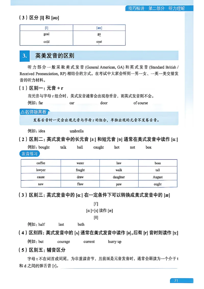 就这样过英语六级_最新更新，视频都在这_2026，6月六级速转存易和谐_讲义
