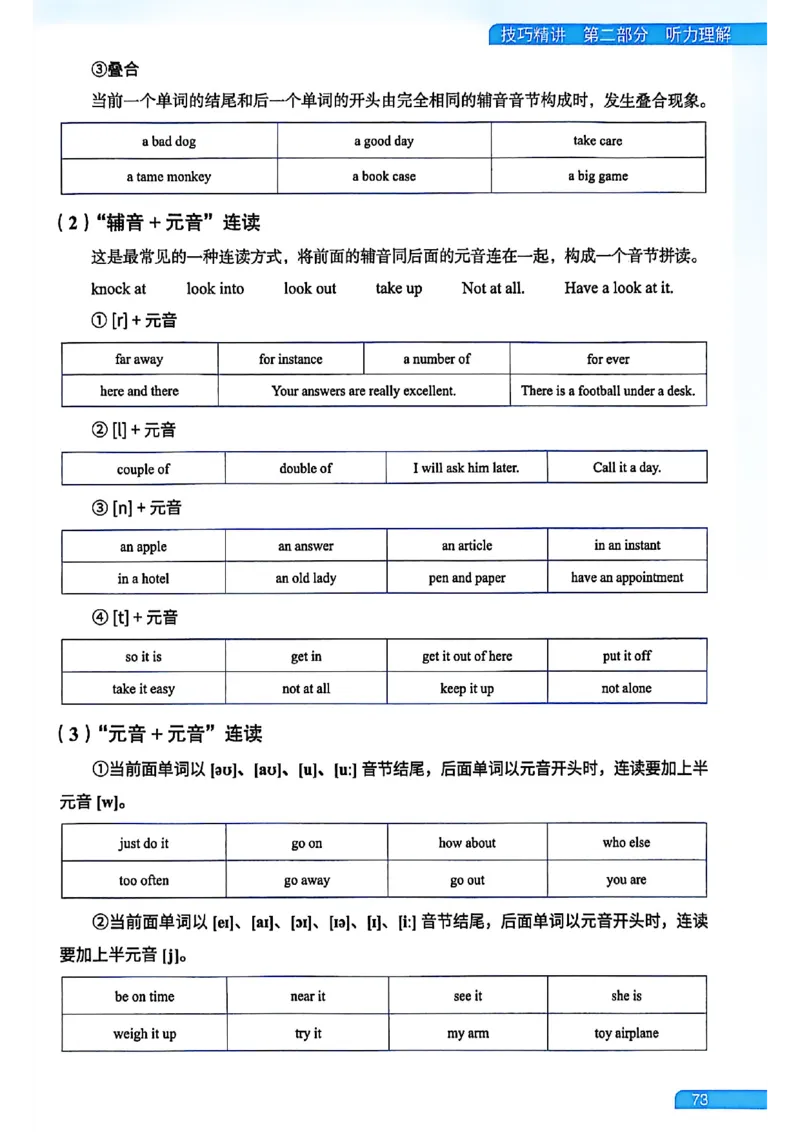 就这样过英语六级_最新更新，视频都在这_2026，6月六级速转存易和谐_讲义