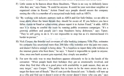 2022年6月大学英语四级考试真题卷2_最新更新，视频都在这_2026、6月四级速转存易和谐_四六级真题+资料包_四级真题_2022年6月CET4