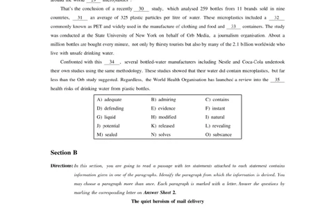 [10.4]--听力带练4_最新更新，视频都在这_2026、6月四级速转存易和谐_1、2025年6月四级_10.2026四级英语橙啦_{1}--课程_{10}--听力带练