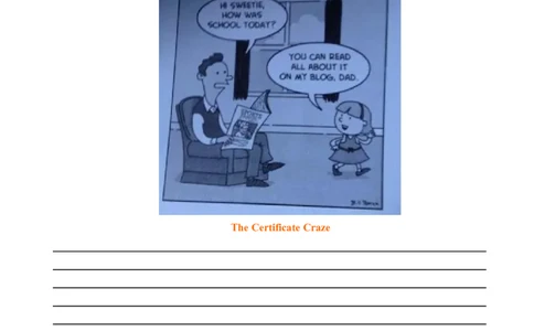 2012年6月英语六级真题_02.四六级真题+模拟题（0128）_六级真题+音频+解析(0128)_01.1990&mdash;2012六级旧题型_2012年06月六级