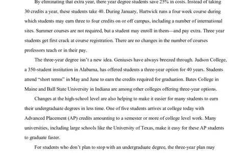 2012年6月英语六级真题_02.四六级真题+模拟题（0128）_六级真题+音频+解析(0128)_01.1990&mdash;2012六级旧题型_2012年06月六级