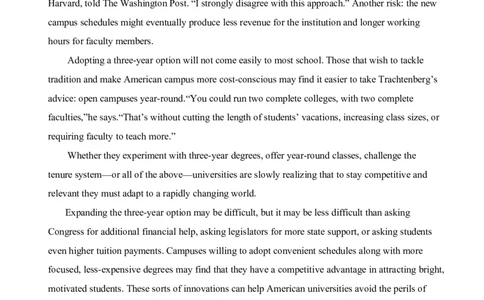2012年6月英语六级真题_02.四六级真题+模拟题（0128）_六级真题+音频+解析(0128)_01.1990&mdash;2012六级旧题型_2012年06月六级
