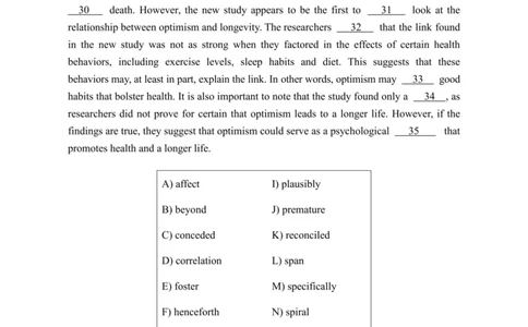 2021.12六级真题全3套(带书签)_02.四六级真题+模拟题（0128）_六级真题+音频+解析(0128)_03.2016&mdash;2025六级新题型_2021年12月六级