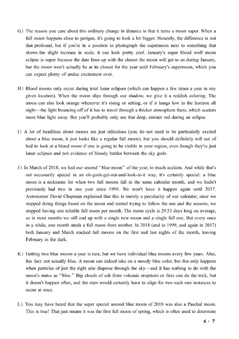 2024.12六级真题全3套(带书签)_02.四六级真题+模拟题（0128）_六级真题+音频+解析(0128)_03.2016&mdash;2025六级新题型_2024年12月六级