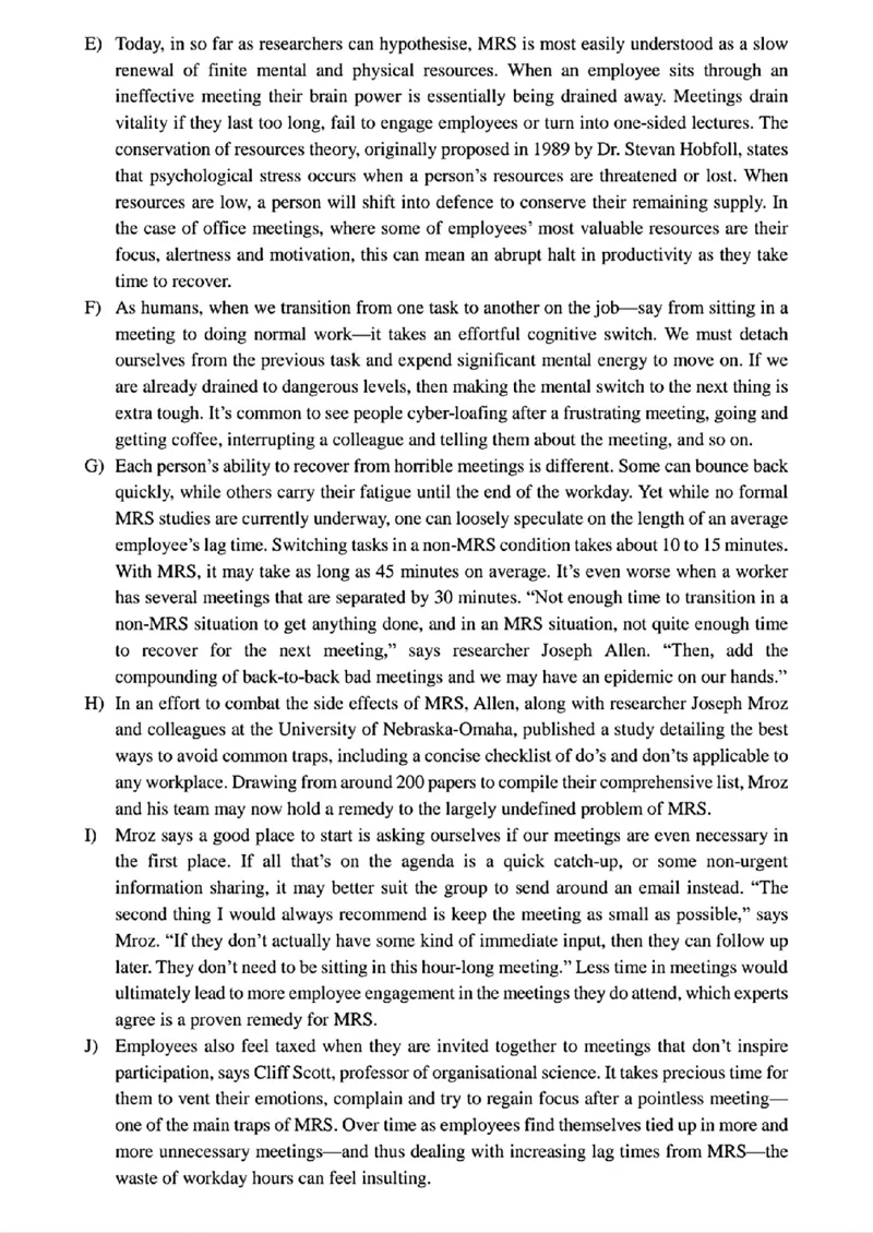 2024.06英语六级真题第3套_最新更新，视频都在这_2026、6月四级速转存易和谐_四六级真题+资料包_六级真题_2024年9月大学英语六级真题答案解析（全三套）