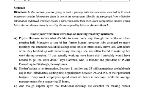 2024.06英语六级真题第3套_最新更新，视频都在这_2026、6月四级速转存易和谐_四六级真题+资料包_六级真题_2024年9月大学英语六级真题答案解析（全三套）