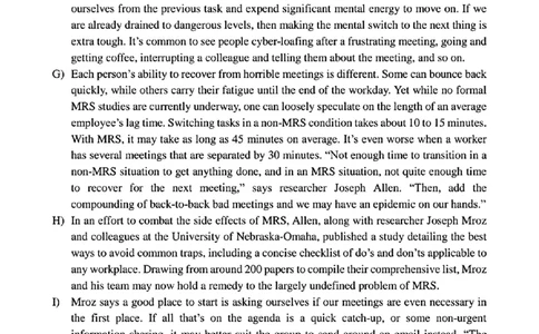 2024.06英语六级真题第3套_最新更新，视频都在这_2026、6月四级速转存易和谐_四六级真题+资料包_六级真题_2024年9月大学英语六级真题答案解析（全三套）
