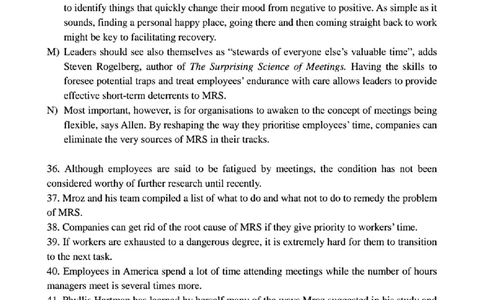 2024.06英语六级真题第3套_最新更新，视频都在这_2026、6月四级速转存易和谐_四六级真题+资料包_六级真题_2024年9月大学英语六级真题答案解析（全三套）