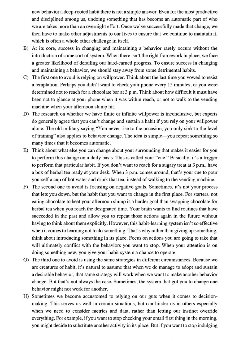 2024.06英语六级真题第2套_最新更新，视频都在这_2026、6月四级速转存易和谐_四六级真题+资料包_六级真题_2024年9月大学英语六级真题答案解析（全三套）