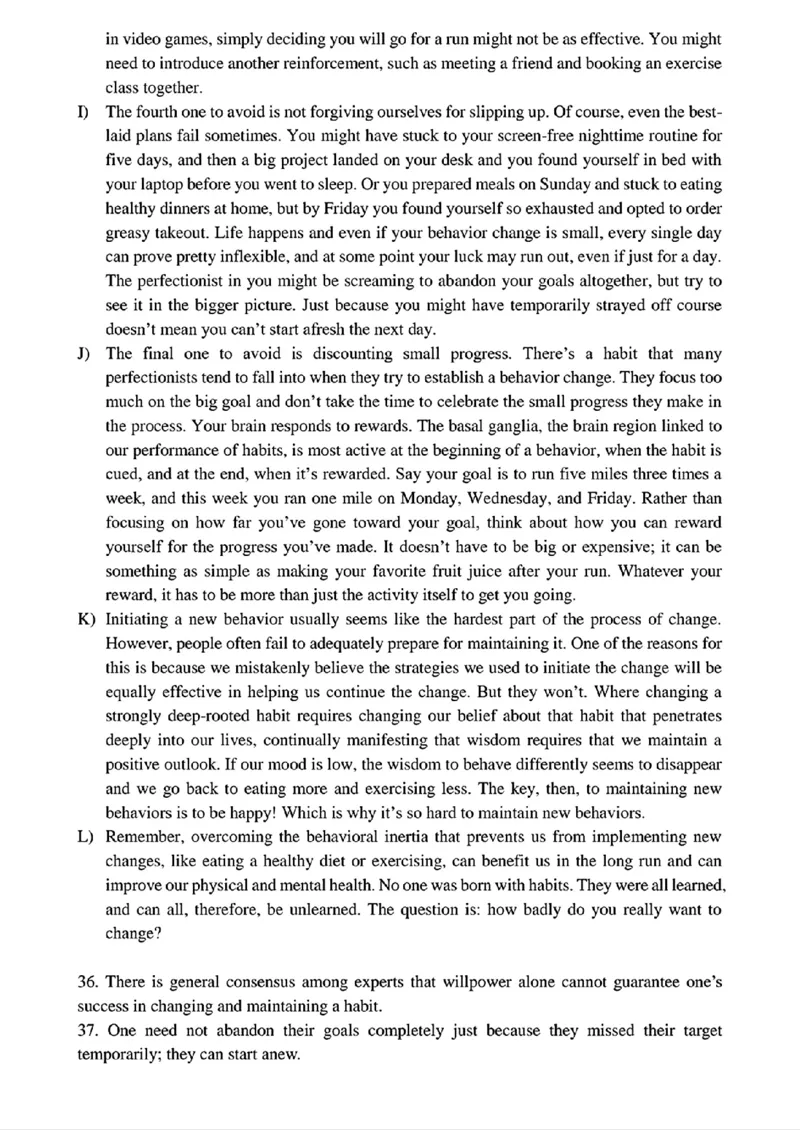 2024.06英语六级真题第2套_最新更新，视频都在这_2026、6月四级速转存易和谐_四六级真题+资料包_六级真题_2024年9月大学英语六级真题答案解析（全三套）