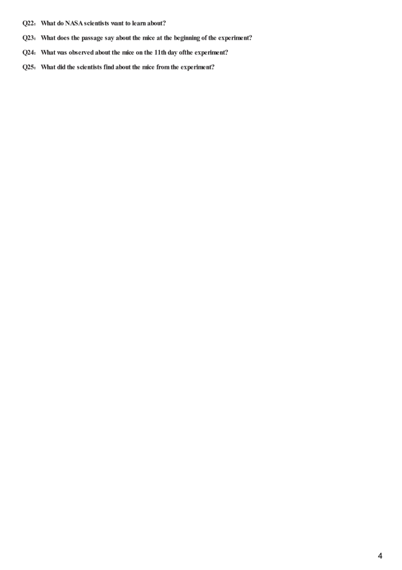 [1.1.9.16]--20年12月四级听力音频（第一套）_文本_最新更新，视频都在这_2026、6月四级速转存易和谐_1、2025年6月四级_04.2026四级英语新东方_{9}--近五年听力音频+原文