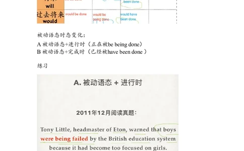 笔记四级基础语法3_最新更新，视频都在这_2026、6月四级速转存易和谐_0、2025年12月四级_04.笑过四级全程班周思成_00.讲义_课堂笔记