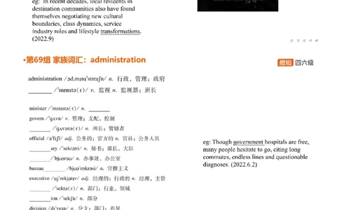 [4.28]--六级词汇27_最新更新，视频都在这_2026，6月六级速转存易和谐_1、2025年6月六级_10.2026六级英语橙啦_{1}--课程_{4}--六级词汇