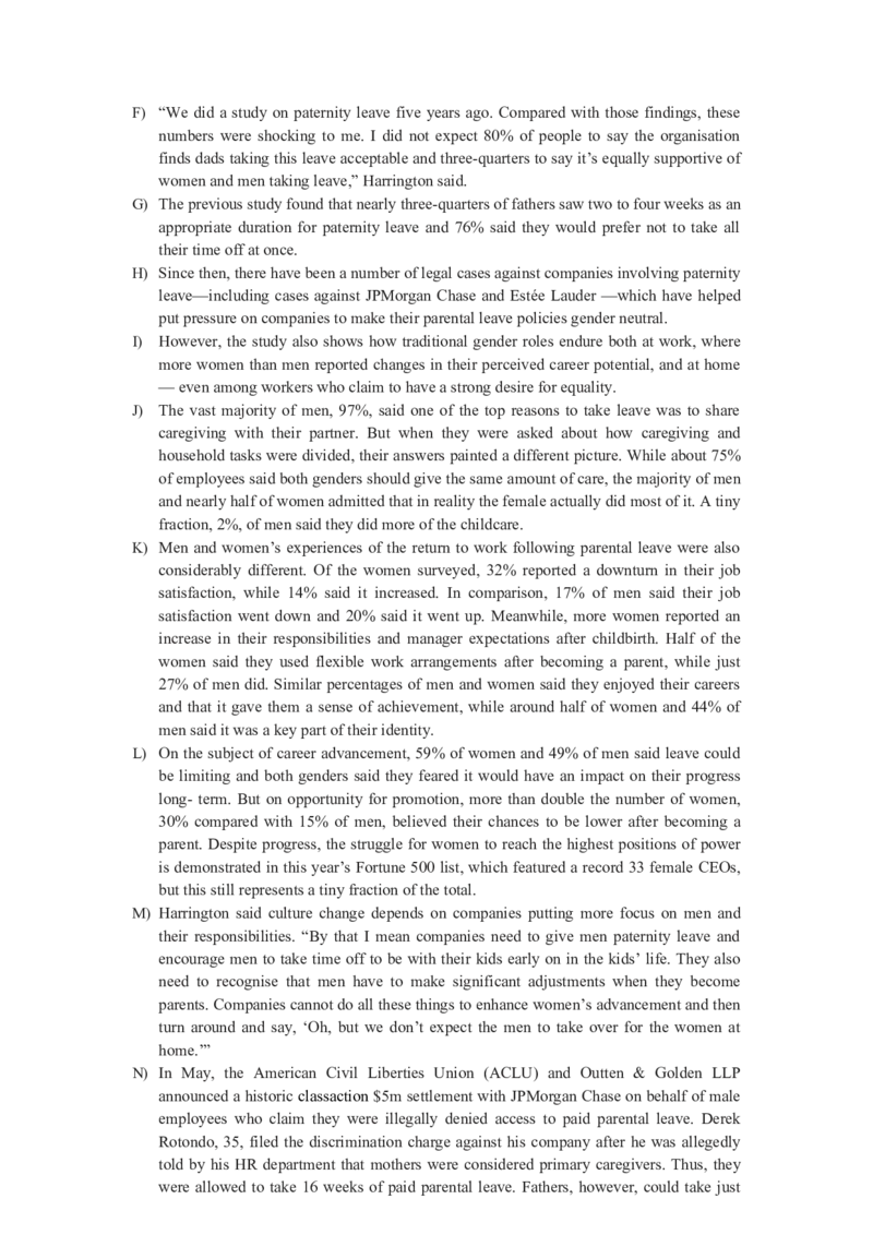2023年12月四级真题全3套_02.四六级真题+模拟题（0128）_四级真题+音频+解析(0128)_03.2016&mdash;2025年新题型_2023年12月四级_2023.12四级真题word