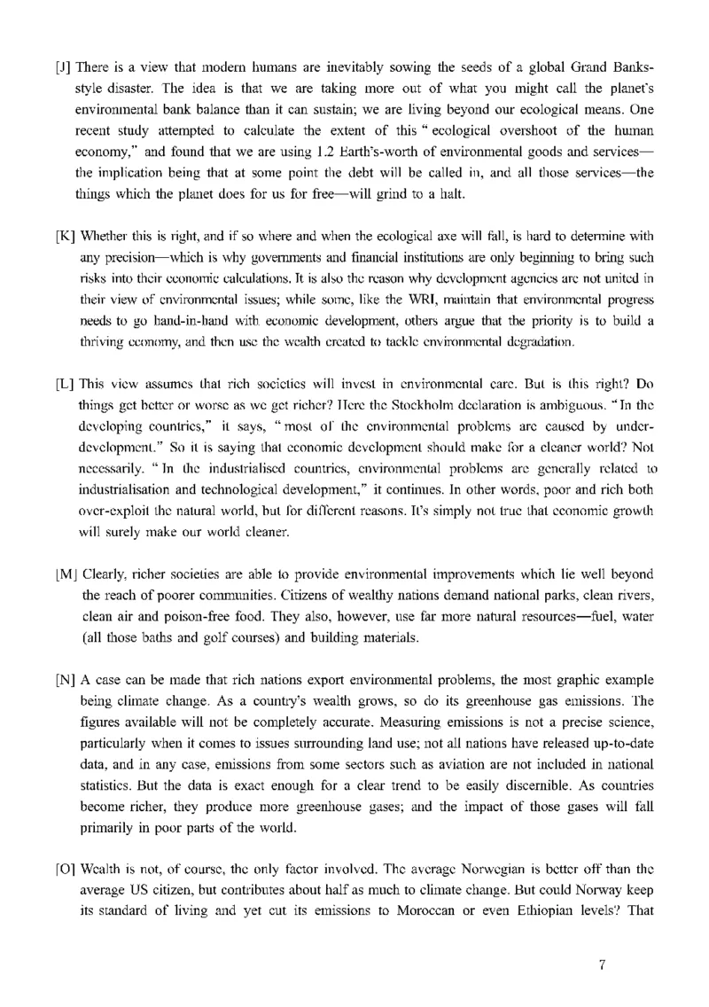 2016.06六级真题全3套(带书签)_02.四六级真题+模拟题（0128）_六级真题+音频+解析(0128)_03.2016&mdash;2025六级新题型_2016年06月六级