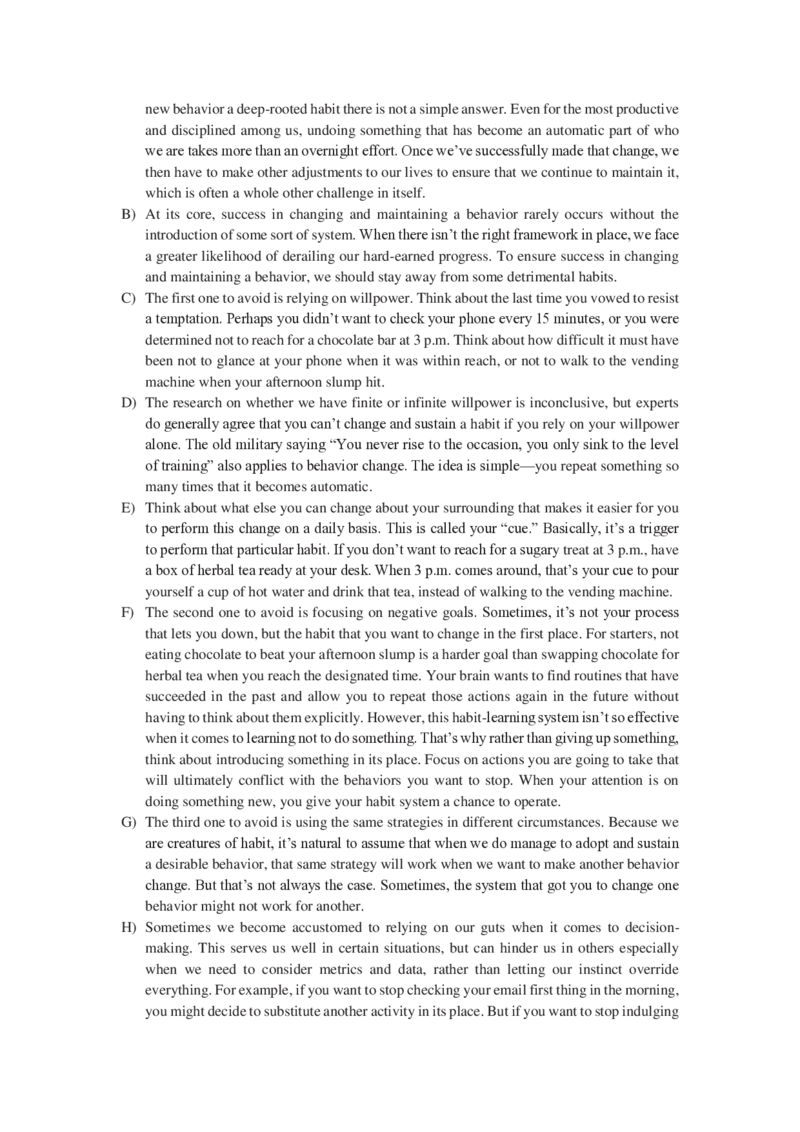 2024年06月大学英语六级考试真题（第2套）_最新更新，视频都在这_2026，6月六级速转存易和谐_新大学英语2025.6月4.6级真题_六级真题_01六级真题+答案解析+听力音频