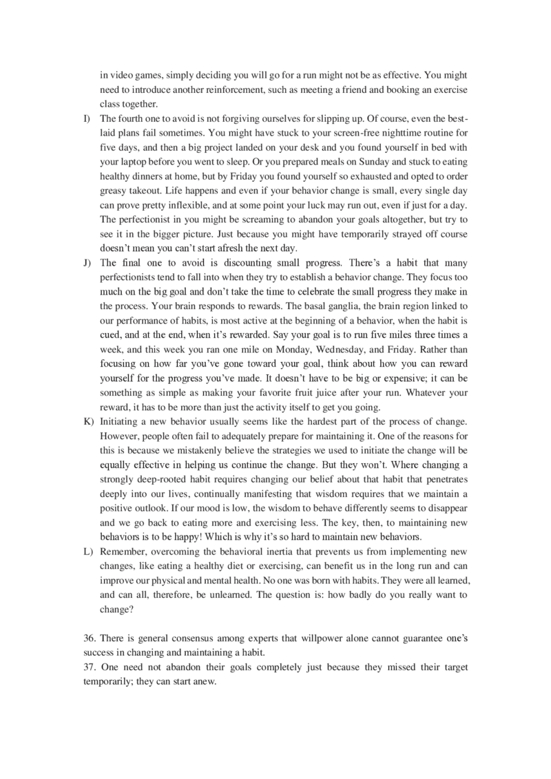 2024年06月大学英语六级考试真题（第2套）_最新更新，视频都在这_2026，6月六级速转存易和谐_新大学英语2025.6月4.6级真题_六级真题_01六级真题+答案解析+听力音频