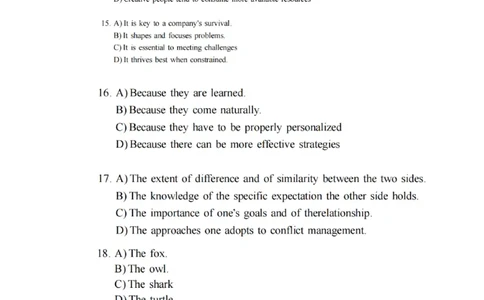 [23.1]--六级听力模考解析24年6月第一套_最新更新，视频都在这_2026，6月六级速转存易和谐_1、2025年6月六级_10.2026六级英语橙啦_{1}--课程_{23}--六级5月30日模考解析