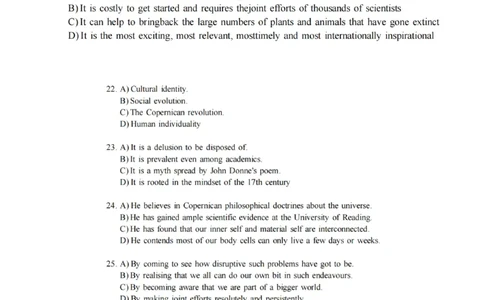 [23.1]--六级听力模考解析24年6月第一套_最新更新，视频都在这_2026，6月六级速转存易和谐_1、2025年6月六级_10.2026六级英语橙啦_{1}--课程_{23}--六级5月30日模考解析
