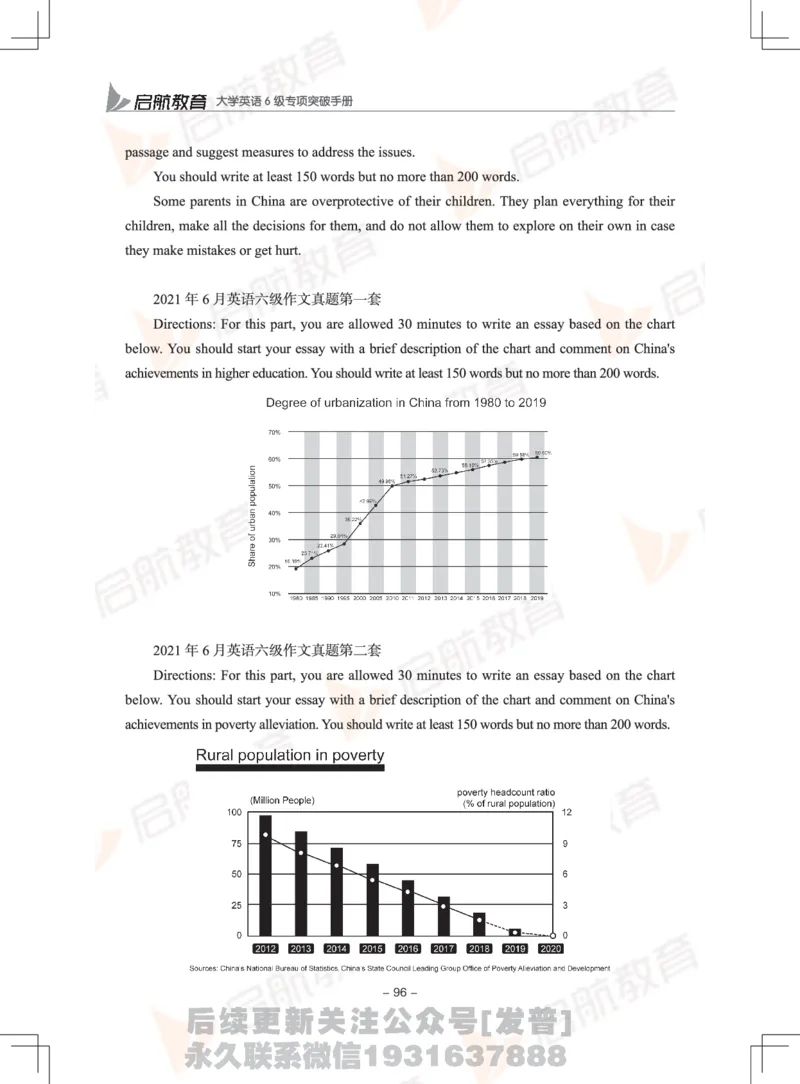 大学英语6级专项突破手册_最新更新，视频都在这_2026，6月六级速转存易和谐_1、2025年6月六级_01.2026六级英语田静_01.电子讲义