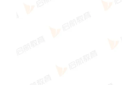 大学英语6级专项突破手册_最新更新，视频都在这_2026，6月六级速转存易和谐_1、2025年6月六级_01.2026六级英语田静_01.电子讲义