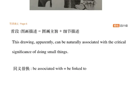 [7.1]--写作实训1-2_最新更新，视频都在这_2026、6月四级速转存易和谐_1、2025年6月四级_10.2026四级英语橙啦_{1}--课程_{7}--写作带练