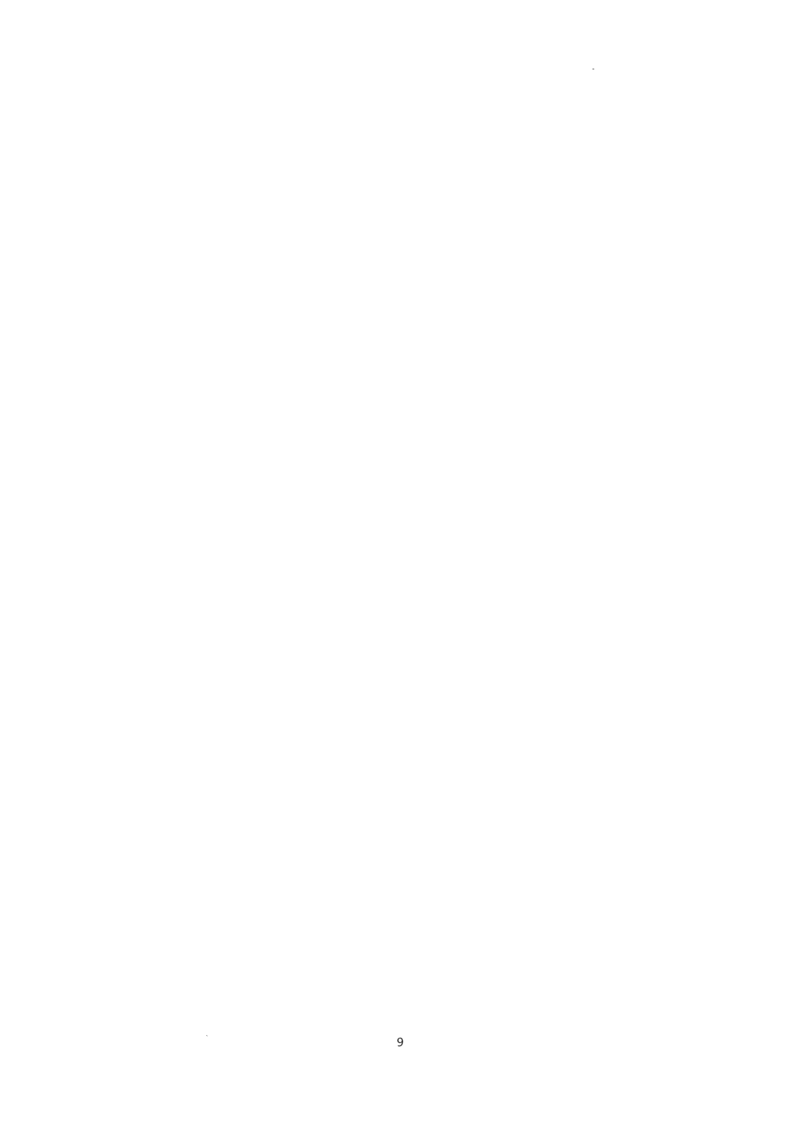 知识点63：电场线等势线与带电粒子运动轨迹的综合问题（提高原卷版）_04高考物理_新高考复习资料_2024新高考复习资料_一轮复习资料_提高版2024届高考物理一轮复习讲义及对应练习