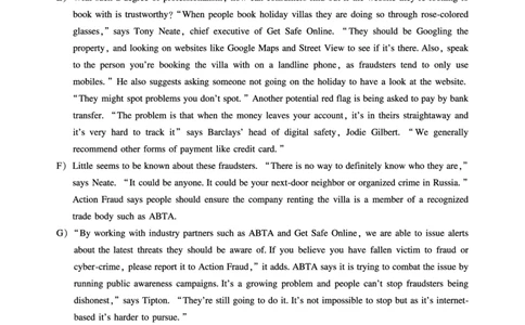 2022年6月四级（第二套）_最新更新，视频都在这_2026、6月四级速转存易和谐_1、2025年6月四级_10.2026四级英语橙啦_{2}--资料_{1}-真题