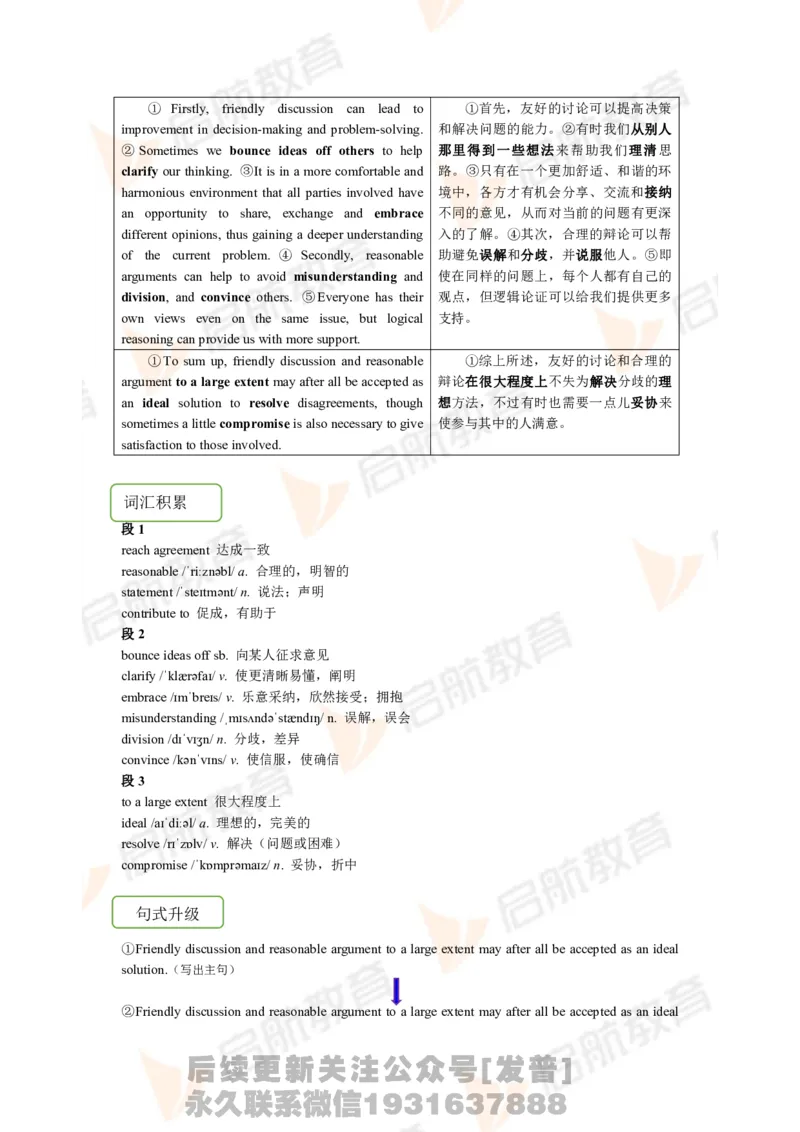 2023.6月六级第三套详解_最新更新，视频都在这_2026，6月六级速转存易和谐_1、2025年6月六级_01.2026六级英语田静_01.电子讲义