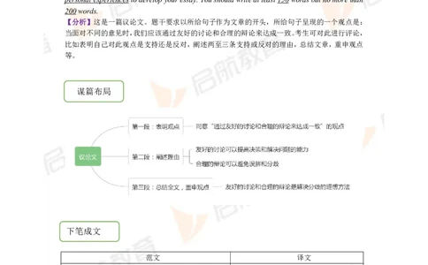 2023.6月六级第三套详解_最新更新，视频都在这_2026，6月六级速转存易和谐_1、2025年6月六级_01.2026六级英语田静_01.电子讲义