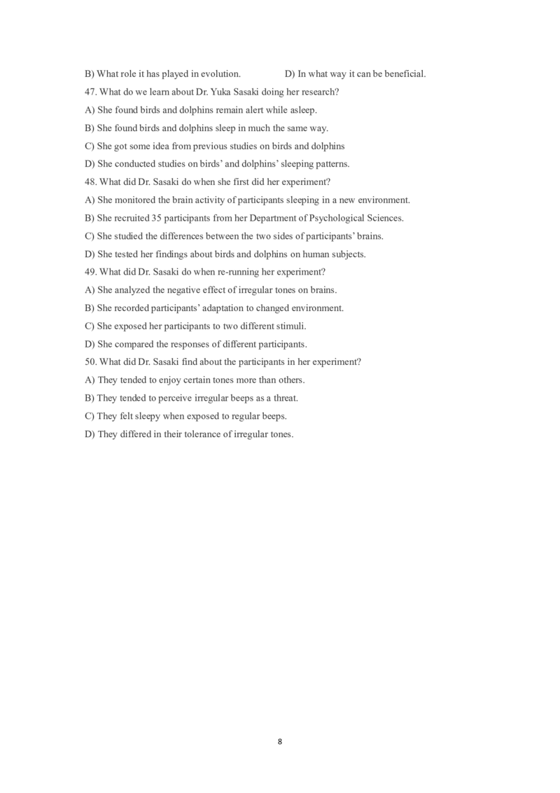 四级假期精进计划_最新更新，视频都在这_2026、6月四级速转存易和谐_0、2025年12月四级_04.笑过四级全程班周思成_00.讲义_暑假训练营