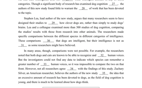 2023.06六级真题全3套(带书签)_02.四六级真题+模拟题（0128）_六级真题+音频+解析(0128)_03.2016&mdash;2025六级新题型_2023年06月六级