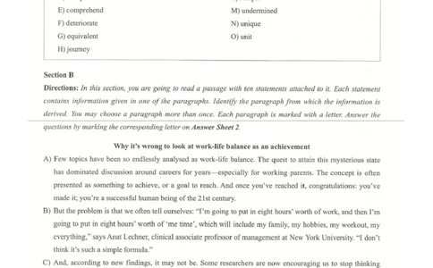 [24.1]--四级听力模考解析24年12月第一套_最新更新，视频都在这_2026，6月六级速转存易和谐_1、2025年6月六级_10.2026六级英语橙啦_{1}--课程_{24}--四级6月7日模考解析