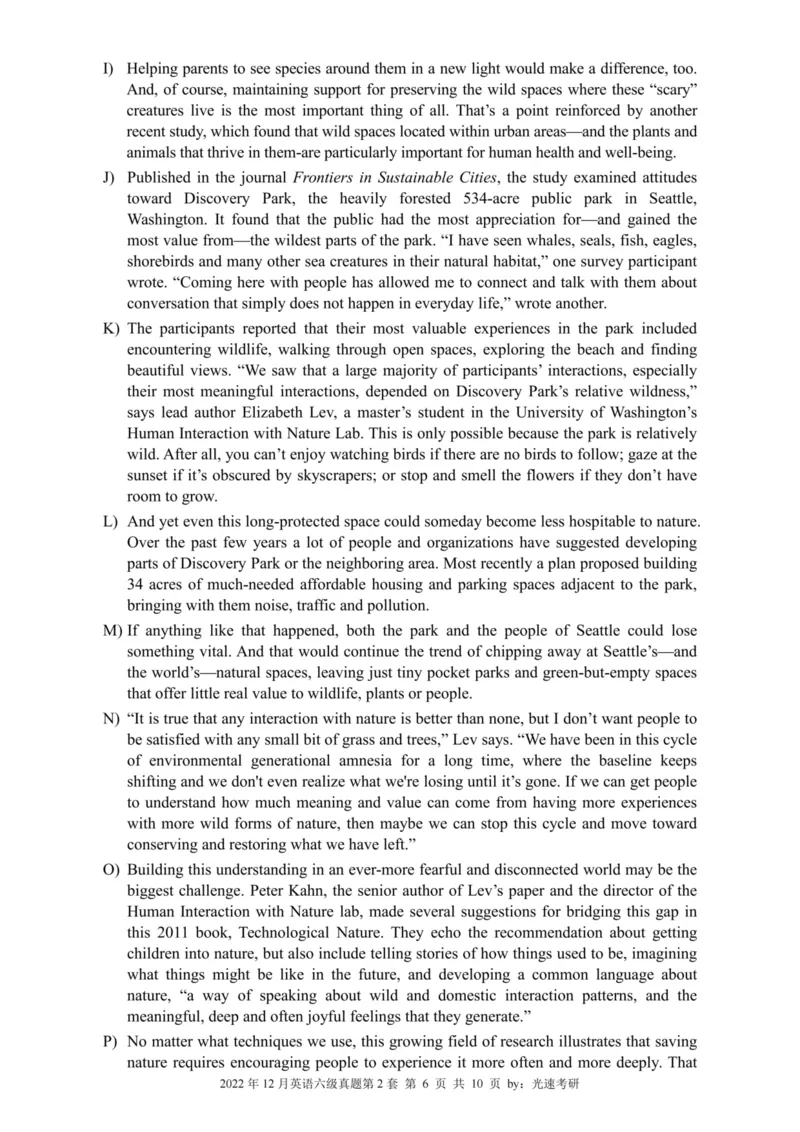 六级真题合并版2021-2025年_02.四六级真题+模拟题（0128）_六级真题+音频+解析(0128)_04.六级真题一键打印版