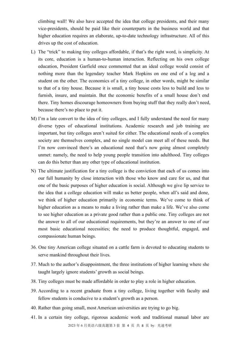 六级真题合并版2021-2025年_02.四六级真题+模拟题（0128）_六级真题+音频+解析(0128)_04.六级真题一键打印版