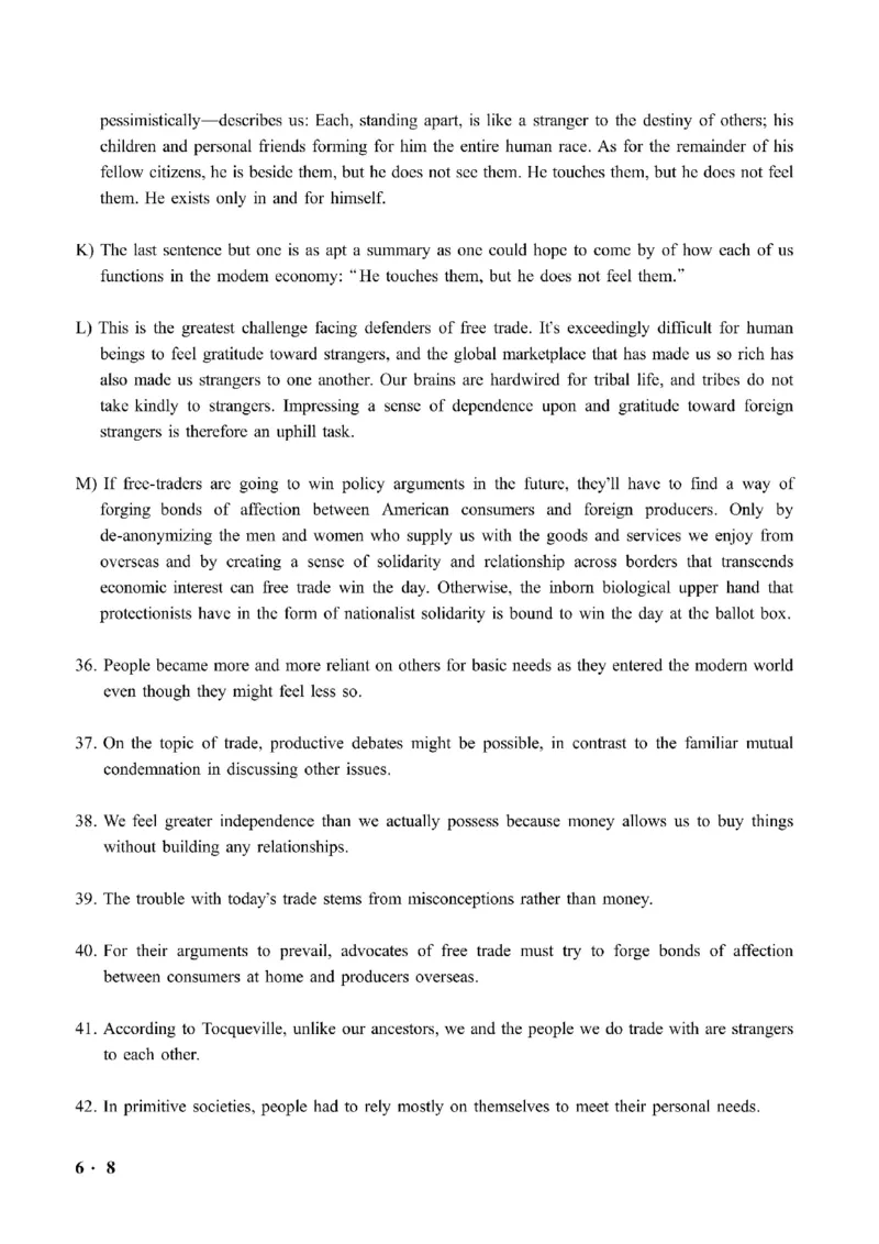 六级真题合并版2021-2025年_02.四六级真题+模拟题（0128）_六级真题+音频+解析(0128)_04.六级真题一键打印版